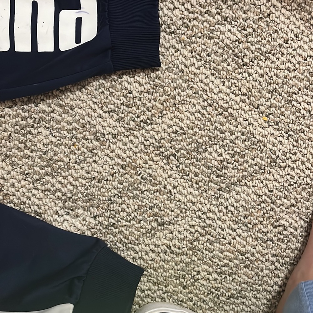 Puma - Picture 6 of 7